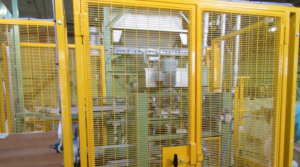 Aptech Precision Dosing