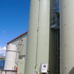 mh-sd-80m3-Sodium-Bicarbonate-Silo-11 (1)