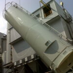 mh-sd-PAC-Silo-Installation