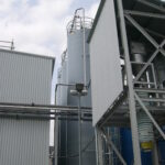 mh-sd-PLastic-Silos-for-Starch