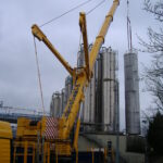 mh-sd-Silo-Lift-Westland