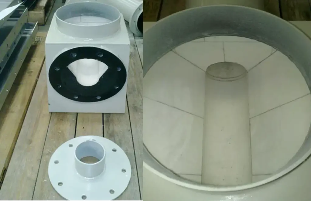 Abrasion Resistance