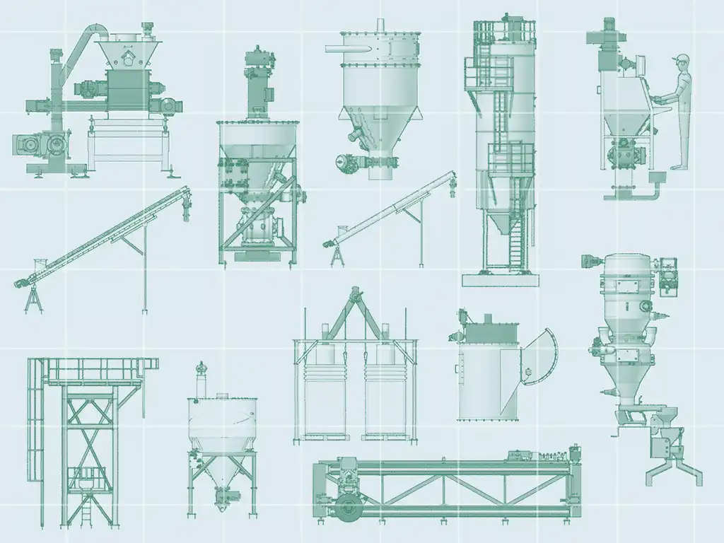 Design services