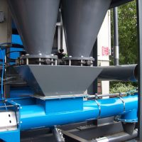 1bar-Sand-Conveying-Screw