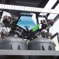 1bar-Sand-Conveying