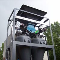 1bar-sand-conveying-rig-2