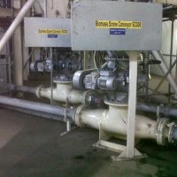 Biomass-Entrainment-Box