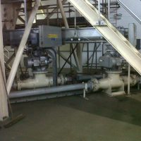 Biomass-Inlet-1