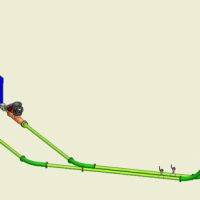 Biomass-Pneumatic-Conveying-Start