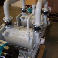 Engineering-Services