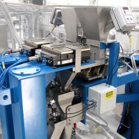 High-Accuracy-Weigher-4