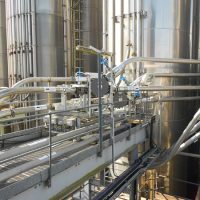 Pneumatic Conveying Systems