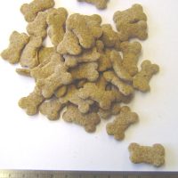 VCC-Bone-Shapes