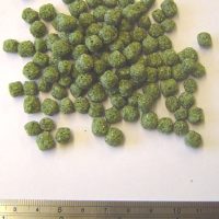 VCC-Carp-Pellets