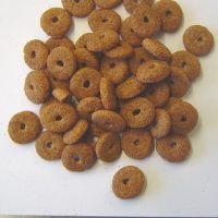 VCC-Dog-Food-Original-Davies-Range