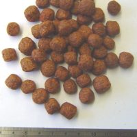 VCC-Good-Feast-Meat-Pellets