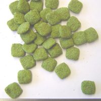 VCC-Green-Squares