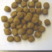 VCC-Original-Chicken-Rice-Dog-Food