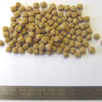 VCC-Pond-Pellets