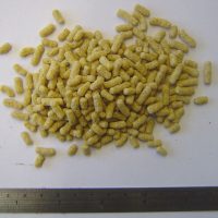 VCC-misc-01