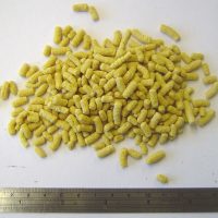 VCC-misc