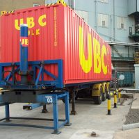 c-fibc-sd-apContainer-Tipping-Rig