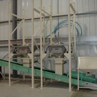 c-fibc-sd-apDuplex-FIBC-Discharger