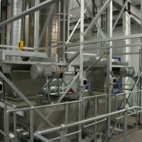 c-fibc-sd-apDuplex-Sugar-FIBC-Discharger