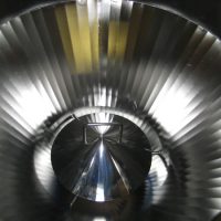 c-fibc-sd-apElectropolished-Sack-Tip