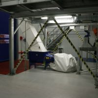 c-fibc-sd-apFIBC-Compactor