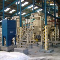 c-fibc-sd-apFIBC-Dischargers