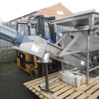 c-fibc-sd-apFIBC-Sack-tip-and-Screw-Feeder-ATEX-Zone1-1