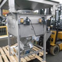 c-fibc-sd-apFIBC-Sack-tip-and-Screw-Feeder-ATEX-Zone1-3