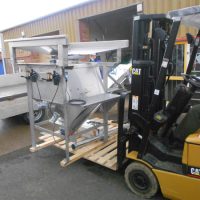 c-fibc-sd-apFIBC-Sack-tip-and-Screw-Feeder-ATEX-Zone1-4