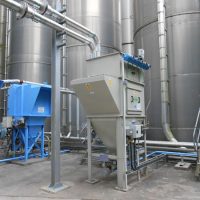 c-fibc-sd-apFilter