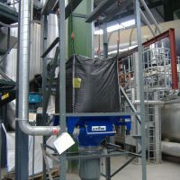 c-fibc-sd-apPowdered-Carbon-FIBC-discharger