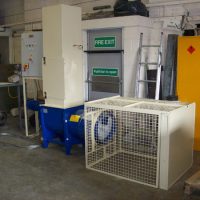 c-fibc-sd-apSack-Compactor-Cage