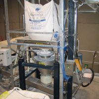 c-fibc-sd-apTi02-FIBC-Discharger