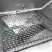 c-fibc-sd-apVibrating-Screen-in-Sack-tip-Hopper