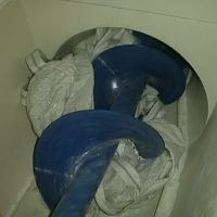 c-fibc-sd-apbigbagcompact3