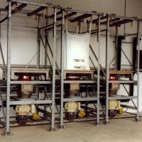 c-fibc-sd-apbostik2