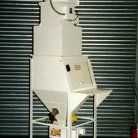 c-fibc-sd-apsacktipstd