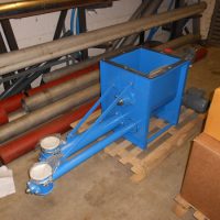 fmf-DS11-Double-Feeder