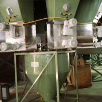 fmf-DS21-Screw-Feeders-2