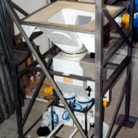 fmf-Doubel-DS11-feeder