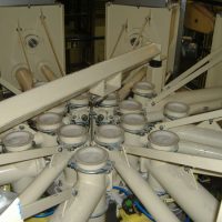 fmf-Fish-Food-additive-multi-head-feeder-2