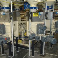 fmf-Fish-Food-additive-multi-head-feeder-3