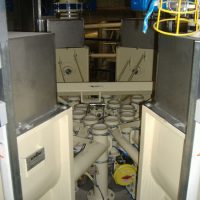 fmf-Fish-food-additive-multi-head-feeder-4