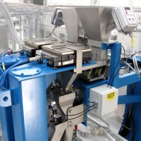 fmf-High-Accuracy-Weigher-4