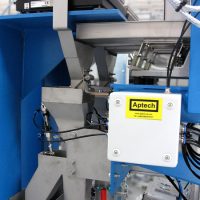 fmf-High-Accuracy-Weigher-6